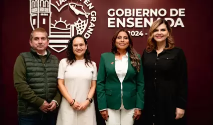 Impulsan construccin de viviendas para la clase trabajadora