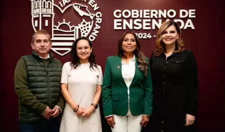 Impulsan construccin de viviendas para la clase trabajadora