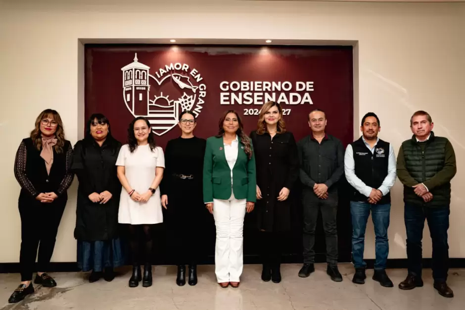 Impulsan construcción de viviendas para la clase trabajadora