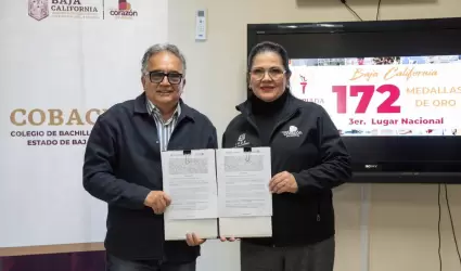 Convenio de colaboracin