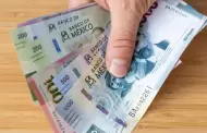 Incremento diferenciado del salario m�nimo en la frontera, para mantener atractivo y competitividad: Concanaco