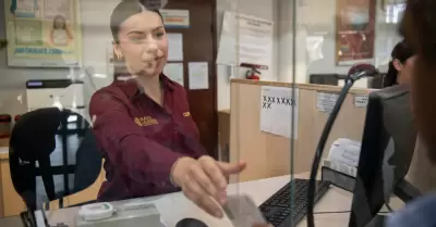 Decreto de condonacin