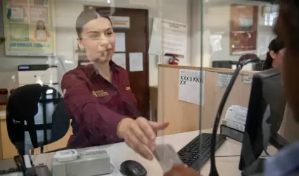 Decreto de condonacin