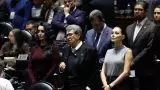 Cmara de Diputados