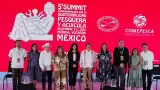 Summit Latinoamericano por la Sostenibilidad Pesquera y Acucola
