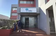 VIDEO: Incremento salarial y jornada laboral presionan a la industria maquiladora de Baja California