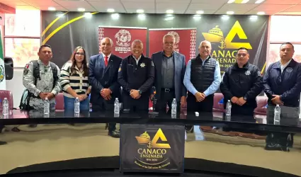 Ruta de Valores Segura dentro del Operativo Diciembre Seguro