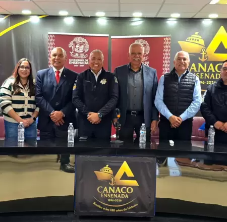 Ruta de Valores Segura dentro del Operativo Diciembre Seguro