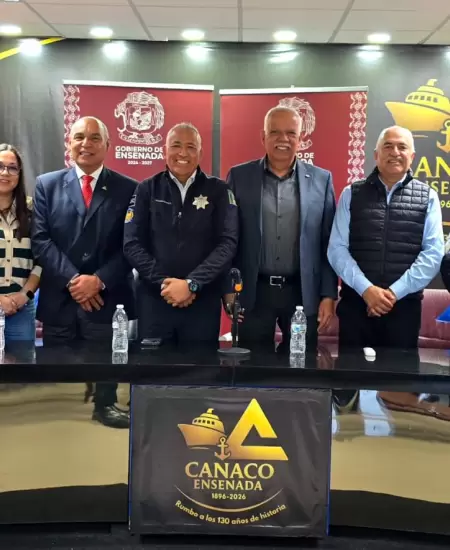 Ruta de Valores Segura dentro del Operativo Diciembre Seguro