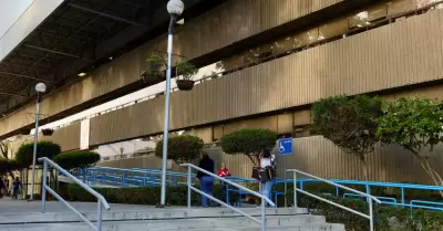 Ser viernes 5 de diciembre da inhbil