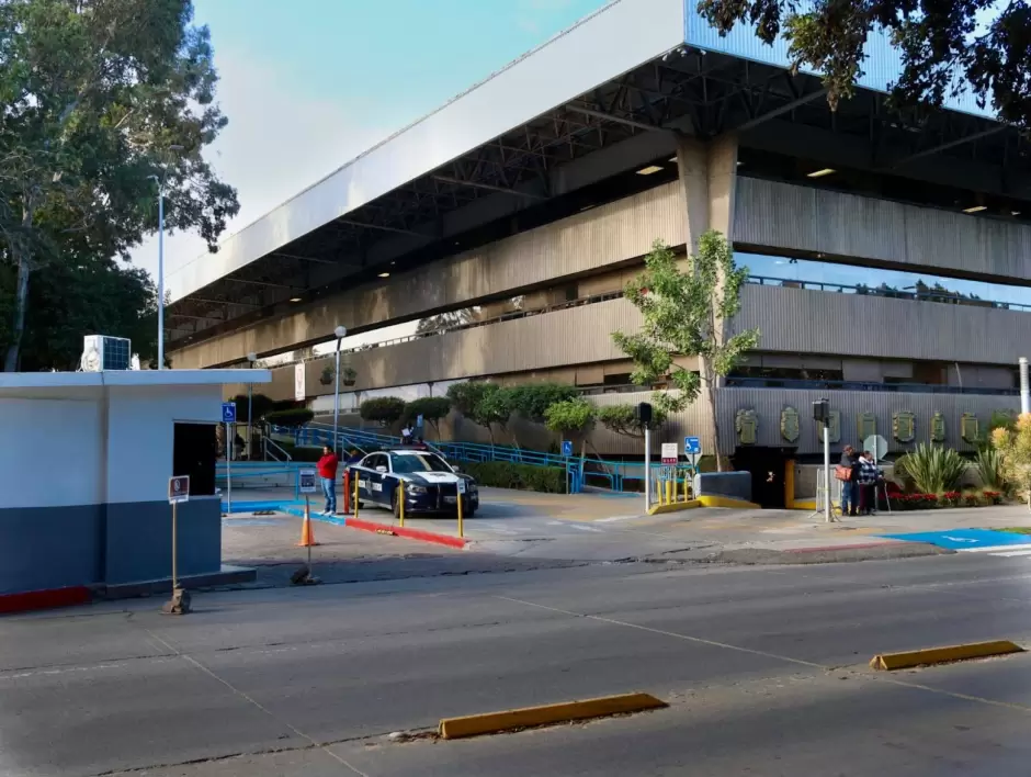 Será viernes 5 de diciembre día inhábil