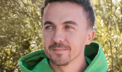 Frankie Muniz