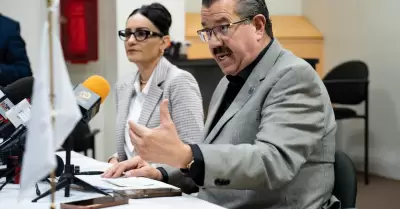 Federico Serrano Bauelos.