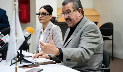 Federico Serrano Bauelos.