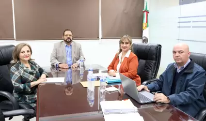 Poder Judicial de Baja California