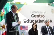 Consulado de Estados Unidos en Tijuana anuncia la apertura de un Nuevo Centro de Asesora EducationUSA en UABC