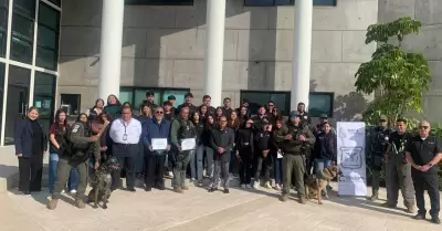 "Fiscal Enlace Contigo"