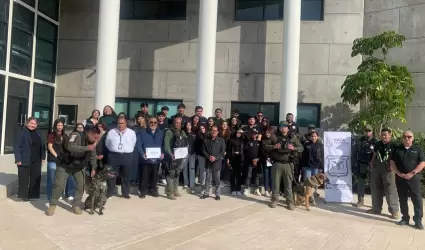 "Fiscal Enlace Contigo"