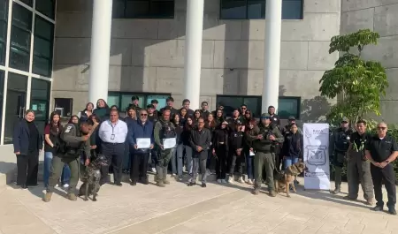 "Fiscal Enlace Contigo"