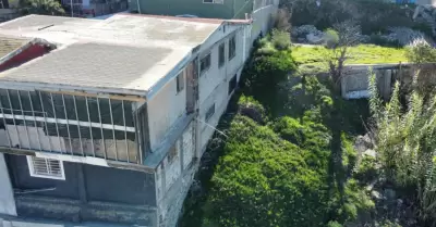 Engomados rojo de alto riesgo