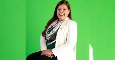 Dulce Reynoso