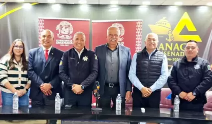 CCEE respalda operativo para reforzar seguridad en traslados de valores