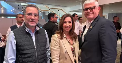 Andrs Martnez Bremer