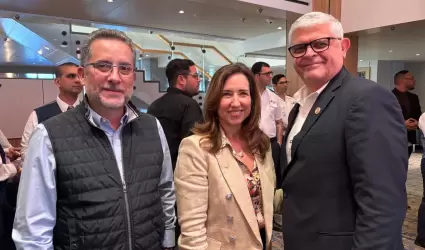 Andrs Martnez Bremer