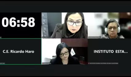 Comisin de Seguimiento