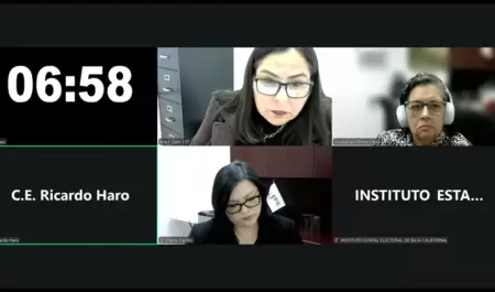 Comisin de Seguimiento