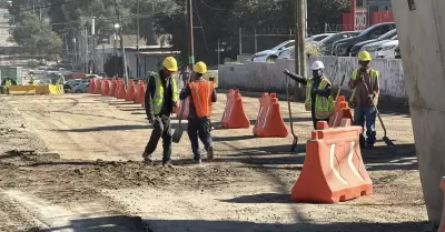 Acueducto Florido - Aguaje