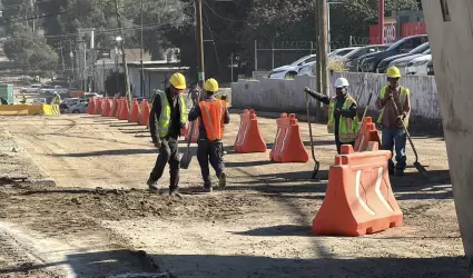 Acueducto Florido - Aguaje