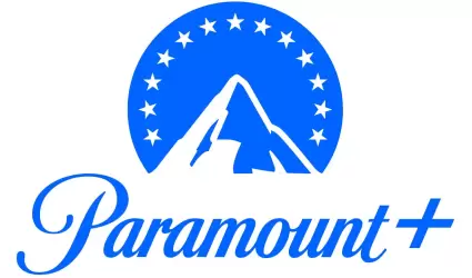 Paramount