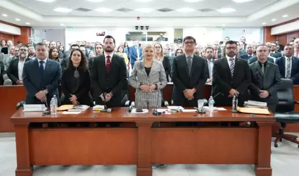 Dra. Andrade Ram�rez