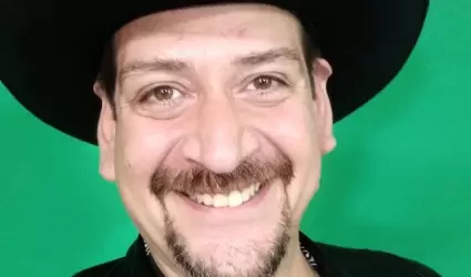 Jes�s Alberto Gonz�lez