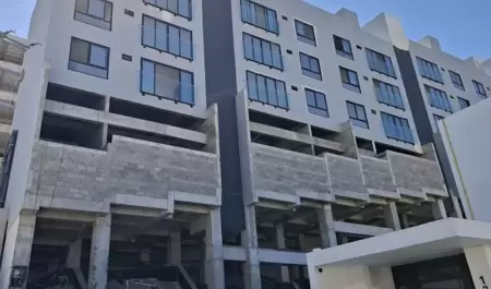 Vecinos afectados por desarrollos que modificaron sus accesos esperan que Sindic