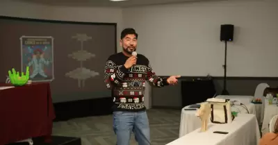 Desarrollando la ciencia en el aula