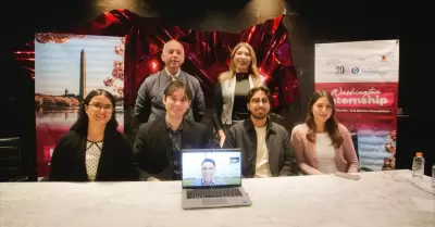 Secretara de Economa e Innovacin