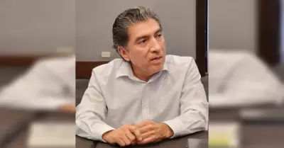 Hctor Fabian Contreras Luengas.