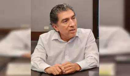 Hctor Fabian Contreras Luengas.