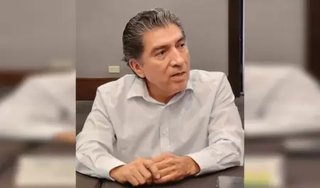 Hctor Fabian Contreras Luengas.