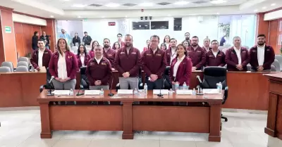 Proyecta CESPTE ingresos por el orden de 578 millones de pesos