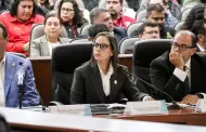 Reafirman SMADS y Gobierno del Estado compromiso con la supervisin ambiental