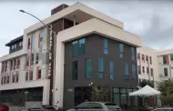 Viviendas asequibles en City Heights ofrecen un nuevo comienzo a los residentes locales