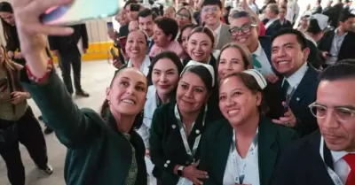 Hospital General Regional