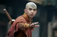 Estrenan triler de la segunda temporada de "Avatar: la leyenda de Aang"
