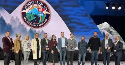 Feria del Condado de San Diego