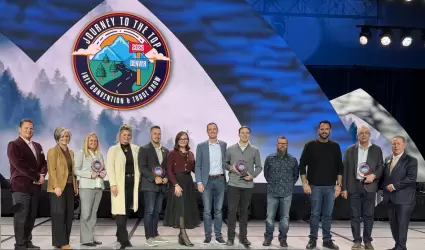 Feria del Condado de San Diego