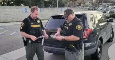 Supervisin intensiva de personas con alto riesgo por DUI