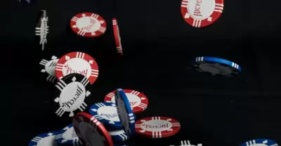 En casinos online, el cashback ofrece alivio cuando el jugador pierde.